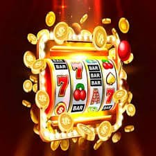 Topbet - Môn thể thao bóng đá đa dạng kèo cá cược hấp dẫn