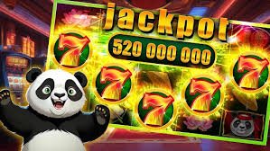 Phát triển danh mục đặt cược thể thao và casino đa dạng tại topbet