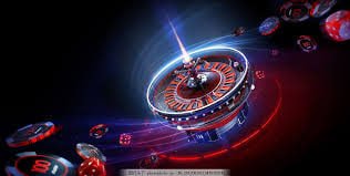 Live casino chuẩn sắc nét với dealer trực tiếp chuyên nghiệp tại topbet