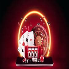 Hỗ trợ truy cập di động đa nền tảng trên topbet với giao diện trực quan, tiếng Việt
