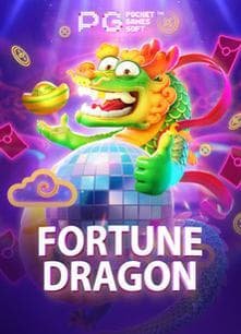 Khuyến mãi đa dạng từ topbet cho người chơi Việt