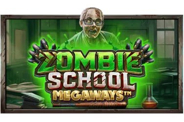 Trải nghiệm slot online đỉnh cao trên nền tảng topbet với đa dạng game