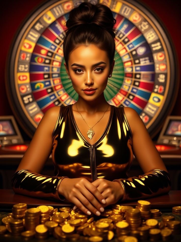 Trải nghiệm cá cược đỉnh cao trên nền tảng topbet với giao diện chuyên nghiệp và dễ dùng cho người Việt