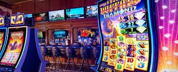 Giao diện rút tiền tiện lợi nhanh chóng trên topbet