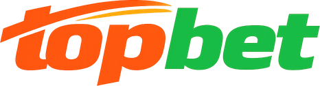 Logo topbet